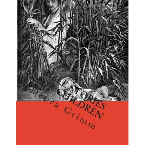 Bible Stories for Children