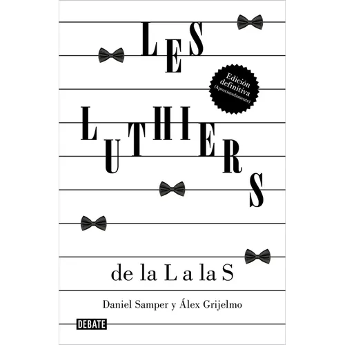 Les Luthiers / Les Luthiers