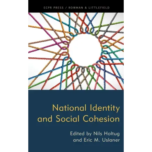 National Identity and Social Cohesion