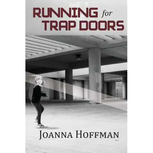 Running for Trap Doors