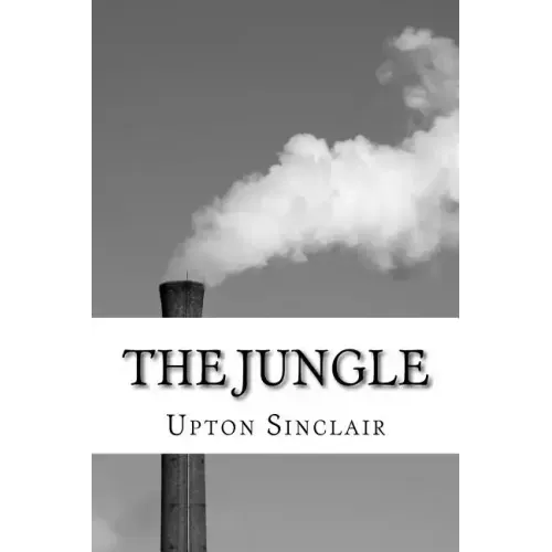 The Jungle
