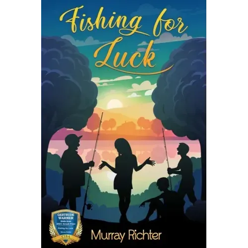 Fishing for Luck