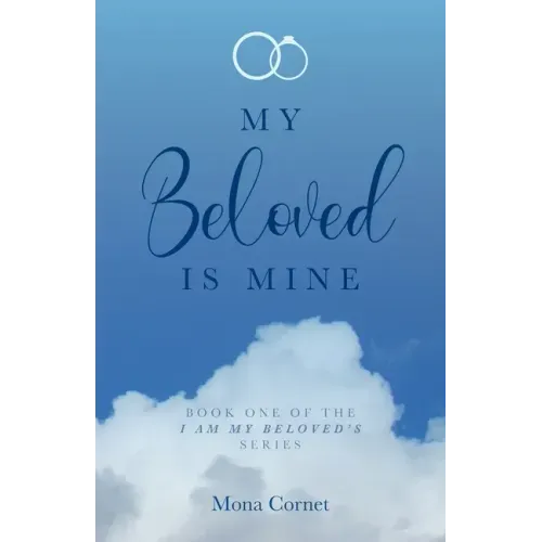 My Beloved is Mine