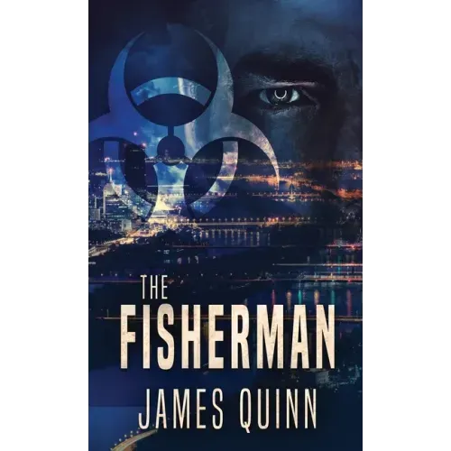 The Fisherman
