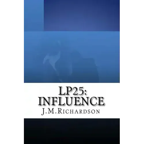 Lp25: Influence