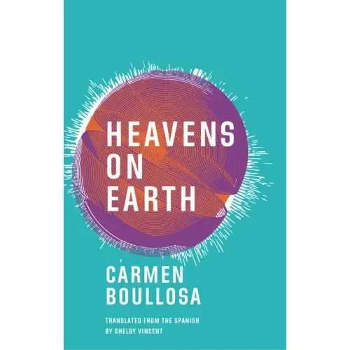 Heavens on Earth