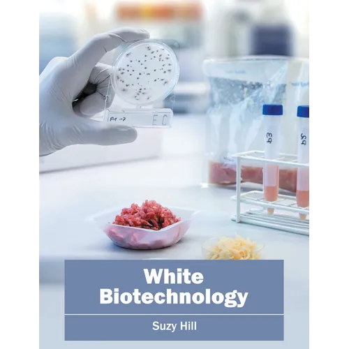White Biotechnology