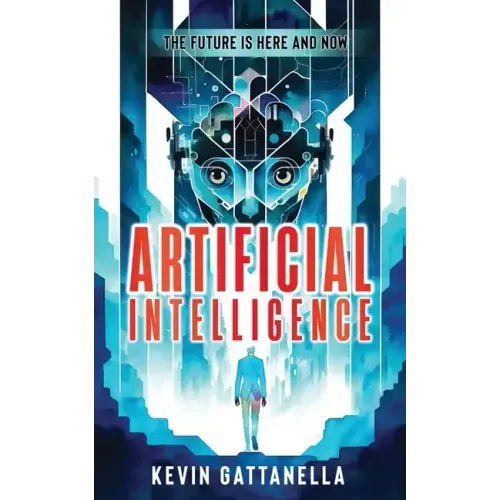 Artificial Intelligence: The Future is Here and Now