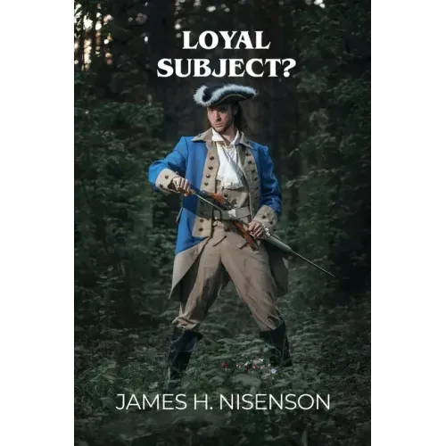 Loyal Subject?