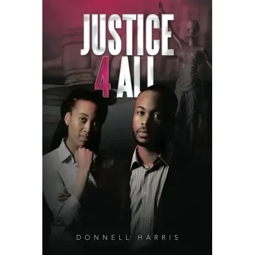 Justice 4 All