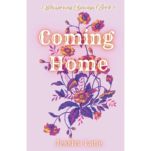 Coming Home