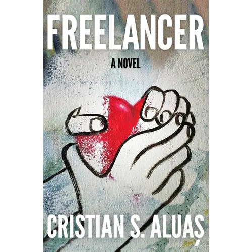 Freelancer