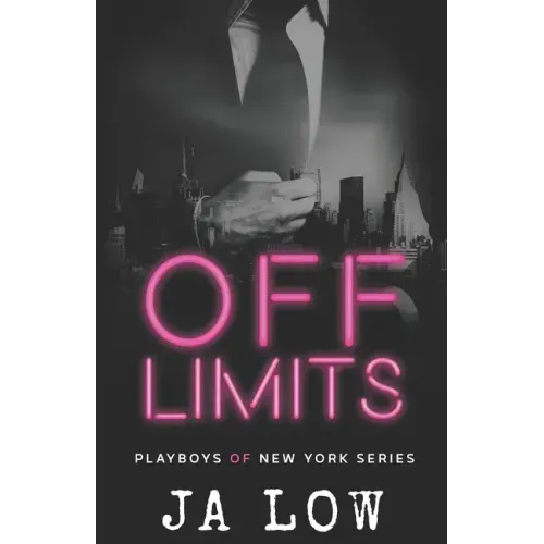 Off Limits