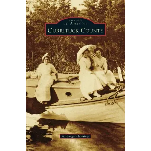 Currituck County