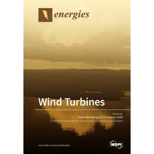 Wind Turbines