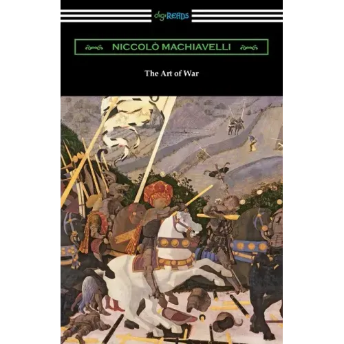 The Art of War