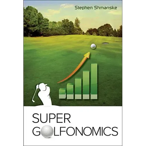 Super Golfonomics