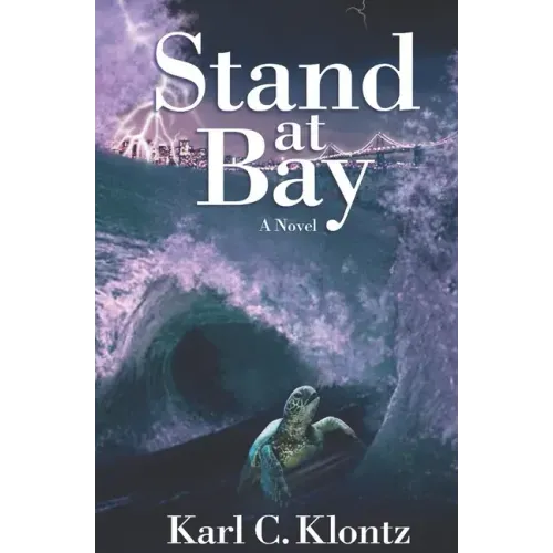 Stand at Bay