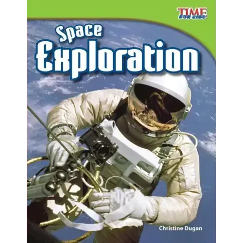 Space Exploration
