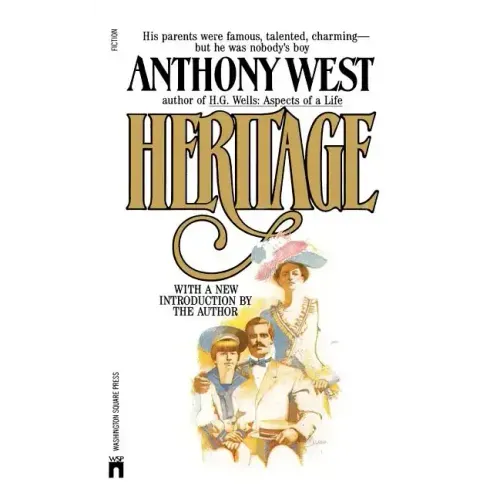 Heritage