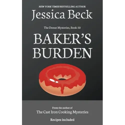 Baker's Burden