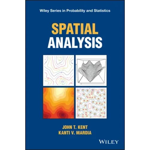 Spatial Analysis