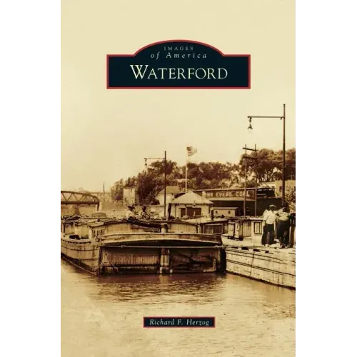 Waterford