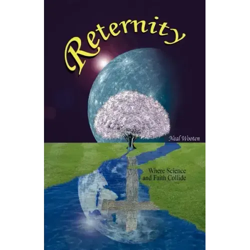 Reternity