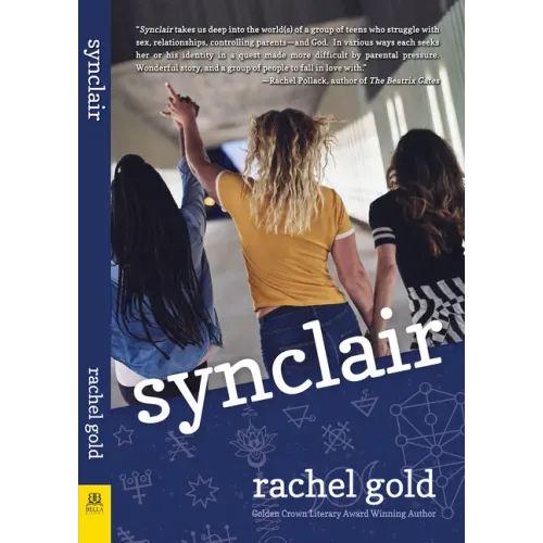 Synclair