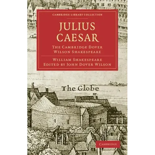 Julius Caesar