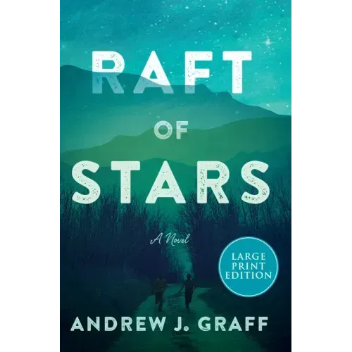 Raft of Stars