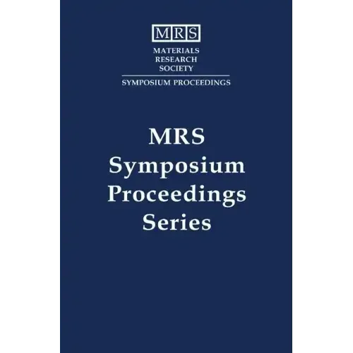 Chemical-Mechanical Polishing - Fundamentals and Challenges