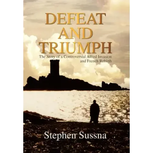 Defeat and Triumph