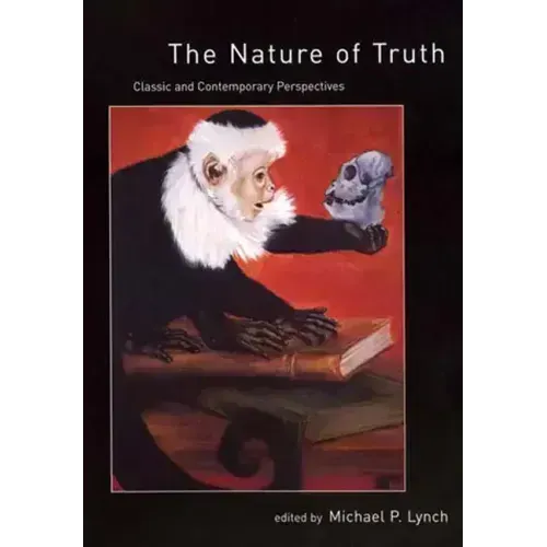 The Nature of Truth