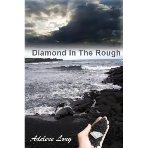 Diamond In The Rough