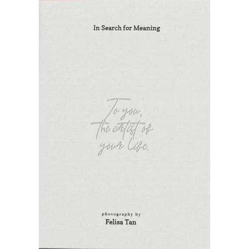 In Search for Meaning