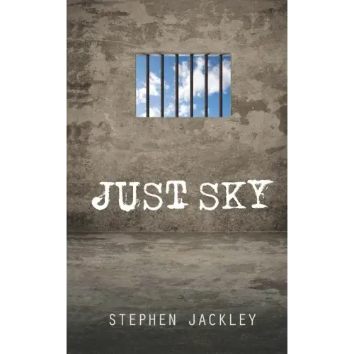 Just Sky