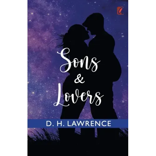 Sons and Lovers
