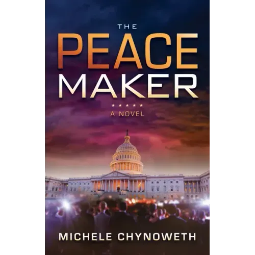 The Peace Maker