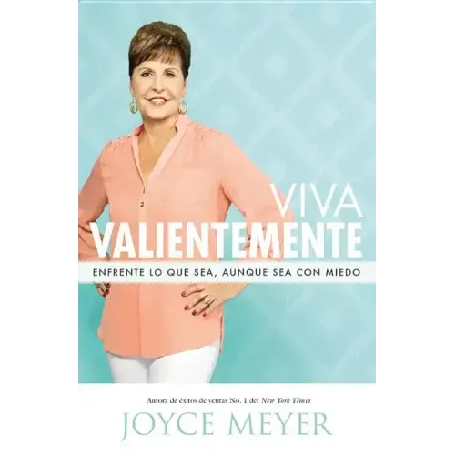 Viva Valientemente