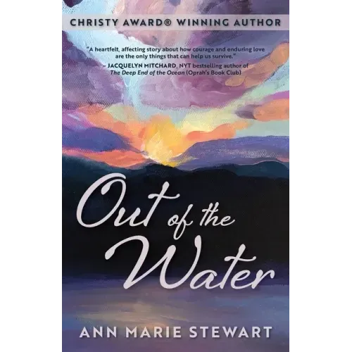 Out of the Water