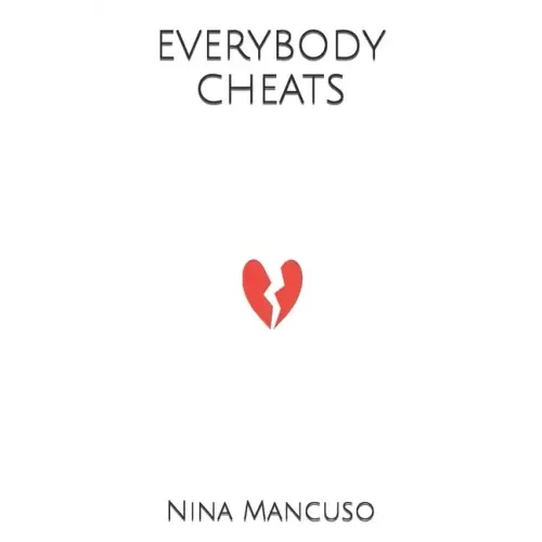 Everybody Cheats