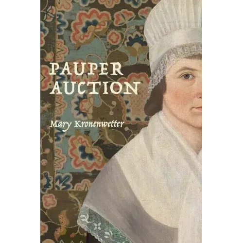 Pauper Auction