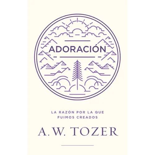 Adoración (Worship)