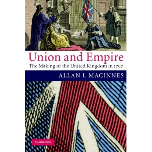 Union and Empire