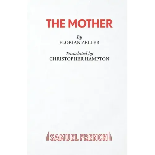 The Mother