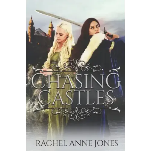 Chasing Castles