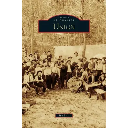 Union