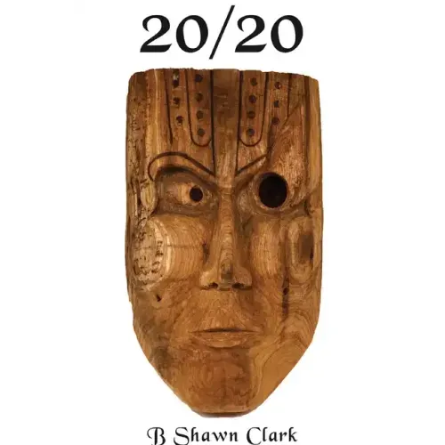20/20