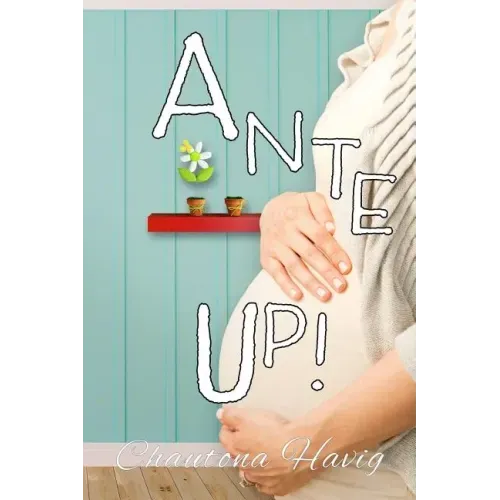 Ante Up!